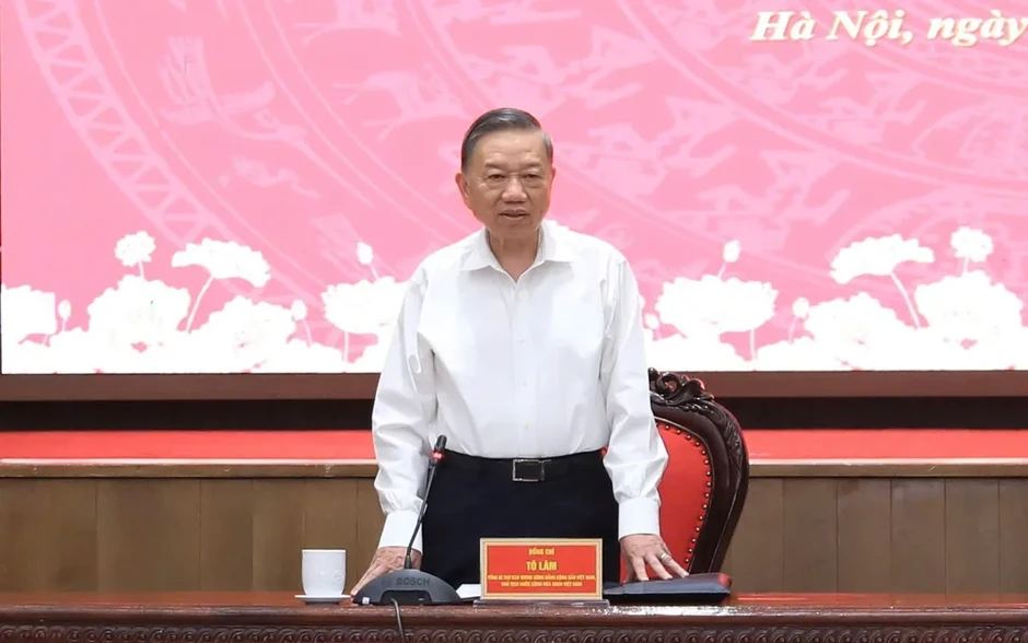 Hà Nội phải tạo đột phá trong 6 tháng cuối năm để đạt mục tiêu tăng trưởng Hà Nội phải tạo đột phá trong 6 tháng cuối năm để đạt mục tiêu tăng trưởng