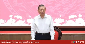 Hà Nội phải tạo đột phá trong 6 tháng cuối năm để đạt mục tiêu tăng trưởng
