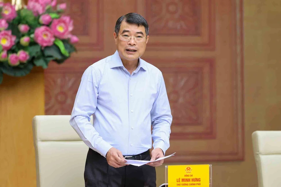 Hà Nội phải tiên phong phát triển nhà ở cho thuê Hà Nội phải tiên phong phát triển nhà ở cho thuê