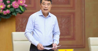 Hà Nội phải tiên phong phát triển nhà ở cho thuê