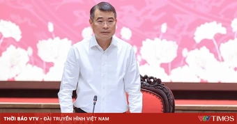 Hà Nội phấn đấu tăng trưởng 11%, trở thành trung tâm đổi mới sáng tạo hàng đầu cả nước