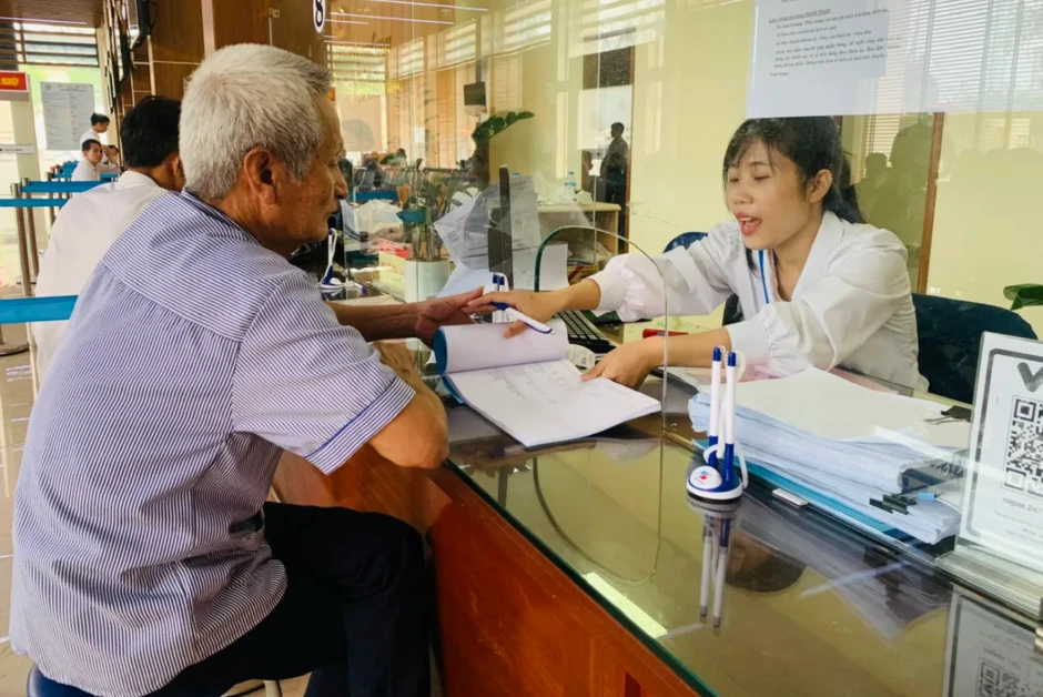Hà Nội sẽ được linh hoạt trong xác định biên chế, vị trí việc làm, chính sách đãi ngộ? Hà Nội sẽ được linh hoạt trong xác định biên chế, vị trí việc làm, chính sách đãi ngộ?
