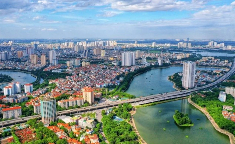 Hà Nội sẽ được linh hoạt trong xác định biên chế, vị trí việc làm, chính sách đãi ngộ? Hà Nội sẽ được linh hoạt trong xác định biên chế, vị trí việc làm, chính sách đãi ngộ?