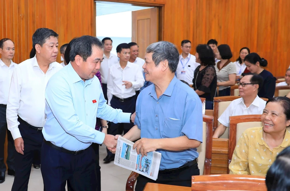 Hà Nội sẽ làm công viên, khu sinh thái xứng tầm dọc sông Hồng, sông Đuống Hà Nội sẽ làm công viên, khu sinh thái xứng tầm dọc sông Hồng, sông Đuống
