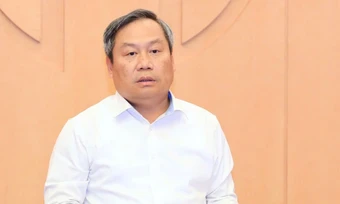 Hà Nội sẽ triển khai dự án nhà ở cho thuê trong tháng 6 - Báo TinVina