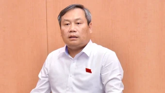 Hà Nội tính kịch bản tăng trưởng 13% nửa cuối năm - Báo TinVina