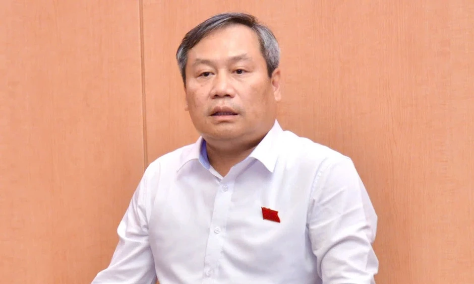 Hà Nội tính kịch bản tăng trưởng 13% nửa cuối năm - Báo TinVina