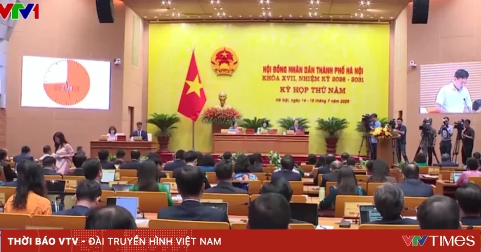 Hà Nội truy trách nhiệm để thực phẩm bẩn vào bàn ăn học sinh Hà Nội truy trách nhiệm để thực phẩm bẩn vào bàn ăn học sinh