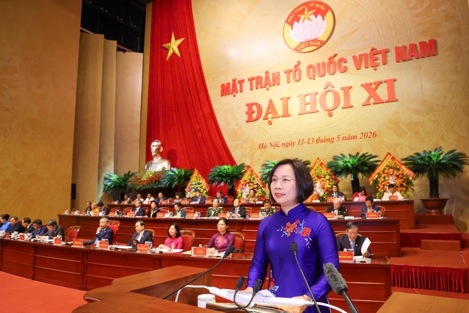Hà Nội xây dựng “hạ tầng niềm tin” trên môi trường số Hà Nội xây dựng “hạ tầng niềm tin” trên môi trường số