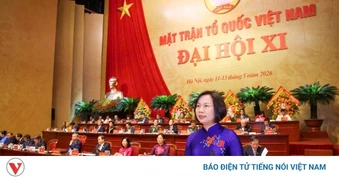 Hà Nội xây dựng “hạ tầng niềm tin” trên môi trường số