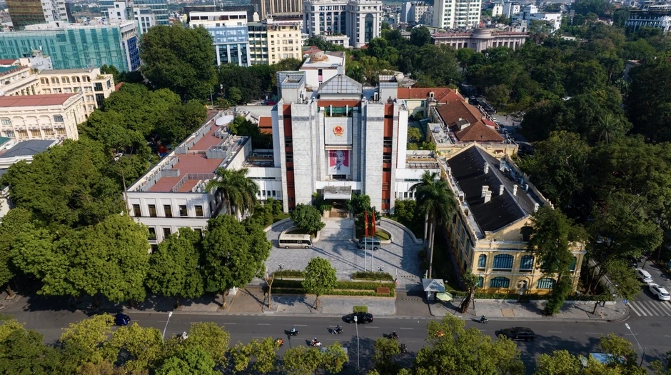Hà Nội xem xét miễn nhiệm chức vụ Ủy viên UBND TP với 11 giám đốc sở, ngành Hà Nội xem xét miễn nhiệm chức vụ Ủy viên UBND TP với 11 giám đốc sở, ngành
