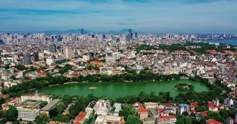Hà Nội xem xét miễn nhiệm chức vụ ủy viên UBND TP với 11 người đứng đầu sở, ngành