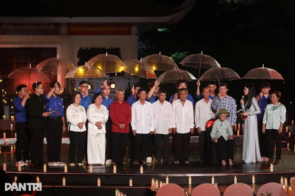Hài cốt được tìm thấy ở Công viên Lê Thị Riêng là liệt sĩ Huỳnh Văn Quên Hài cốt được tìm thấy ở Công viên Lê Thị Riêng là liệt sĩ Huỳnh Văn Quên