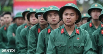 Hai luật và nhiều quy định mới có hiệu lực từ tháng 9