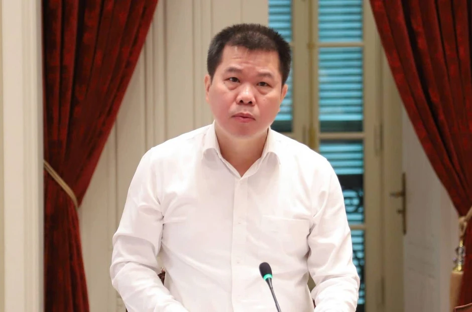 Hai pháp lệnh mới chính thức có hiệu lực từ 1/7/2026 Hai pháp lệnh mới chính thức có hiệu lực từ 1/7/2026