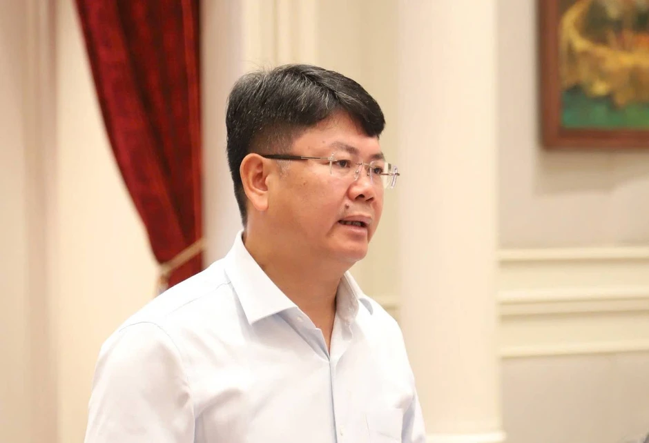 Hai pháp lệnh mới chính thức có hiệu lực từ 1/7/2026 Hai pháp lệnh mới chính thức có hiệu lực từ 1/7/2026