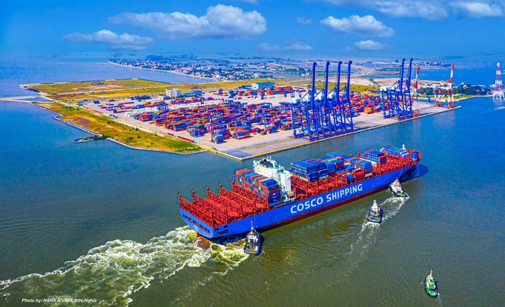 Hải Phòng gặt hái thành công sau Kết luận 14, vững tin triển khai Nghị định 73 Hải Phòng gặt hái thành công sau Kết luận 14, vững tin triển khai Nghị định 73