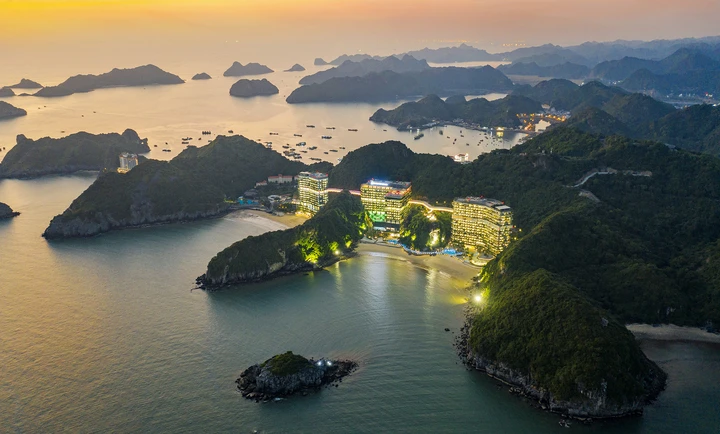Hải Phòng gặt hái thành công sau Kết luận 14, vững tin triển khai Nghị định 73 Hải Phòng gặt hái thành công sau Kết luận 14, vững tin triển khai Nghị định 73