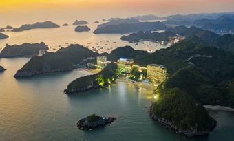 Hải Phòng gặt hái thành công sau Kết luận 14, vững tin triển khai Nghị định 73