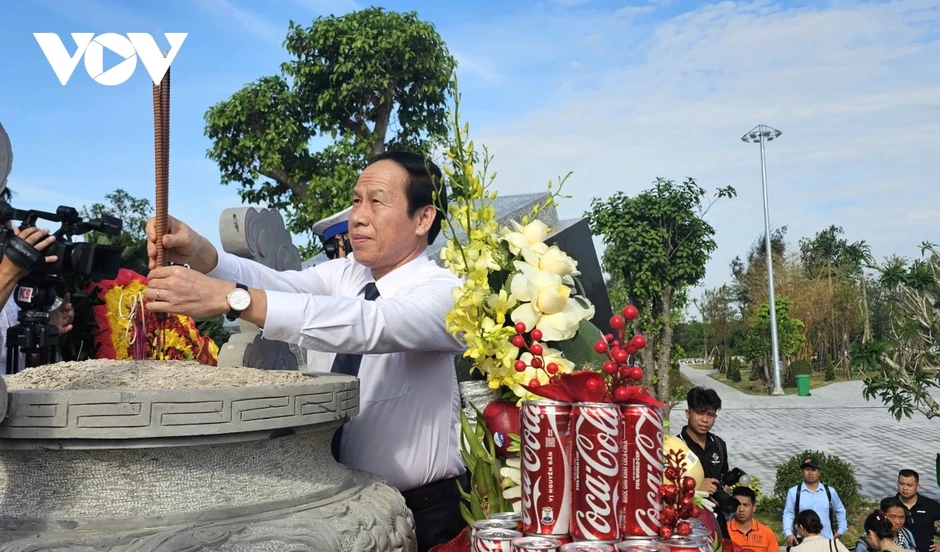 Hải Phòng khởi công, khánh thành 14 dự án, có tổng đầu tư gần 25.000 tỷ đồng Hải Phòng khởi công, khánh thành 14 dự án, có tổng đầu tư gần 25.000 tỷ đồng