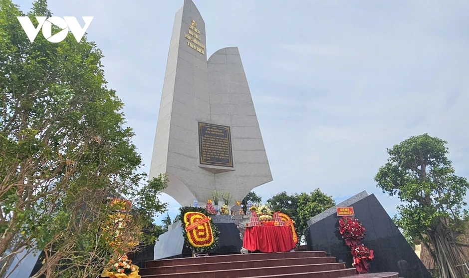 Hải Phòng khởi công, khánh thành 14 dự án, có tổng đầu tư gần 25.000 tỷ đồng Hải Phòng khởi công, khánh thành 14 dự án, có tổng đầu tư gần 25.000 tỷ đồng