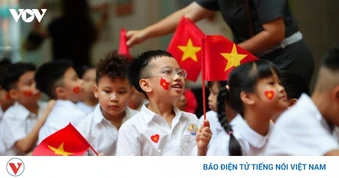 Hạnh phúc và chất lượng cuộc sống của người dân: Thước đo của quản trị hiện đại