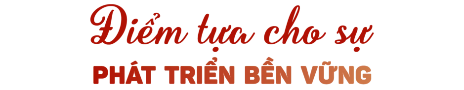 Hành trang đặc biệt của ứng cử viên đại biểu Quốc hội Nguyễn Phạm Duy Trang Hành trang đặc biệt của ứng cử viên đại biểu Quốc hội Nguyễn Phạm Duy Trang