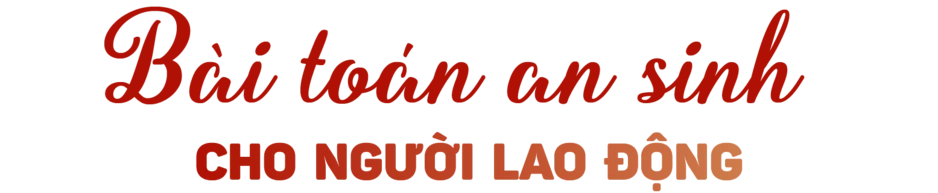 Hành trang đặc biệt của ứng cử viên đại biểu Quốc hội Nguyễn Phạm Duy Trang Hành trang đặc biệt của ứng cử viên đại biểu Quốc hội Nguyễn Phạm Duy Trang