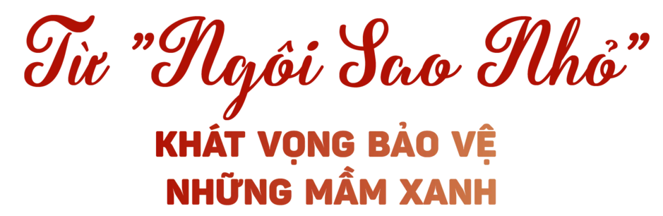 Hành trang đặc biệt của ứng cử viên đại biểu Quốc hội Nguyễn Phạm Duy Trang Hành trang đặc biệt của ứng cử viên đại biểu Quốc hội Nguyễn Phạm Duy Trang