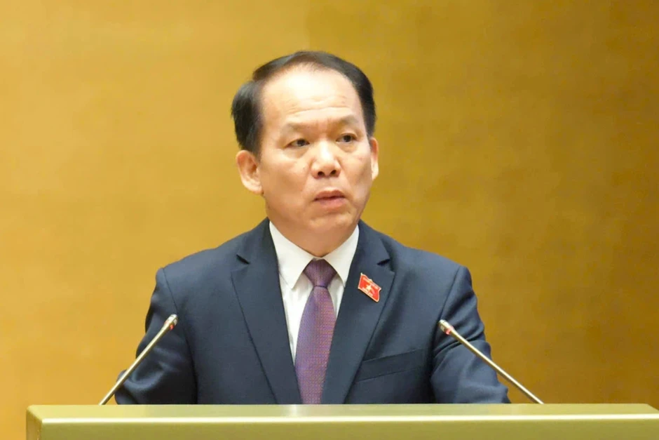 HĐND Hà Nội được trao quyền kiến tạo thể chế, kiểm soát quyền lực thế nào? HĐND Hà Nội được trao quyền kiến tạo thể chế, kiểm soát quyền lực thế nào?