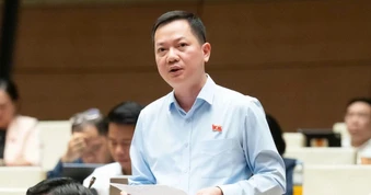 HĐND Hà Nội được trao quyền kiến tạo thể chế, kiểm soát quyền lực thế nào?