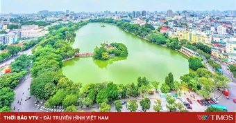 HĐND Hà Nội xem xét Đề án vùng phát thải thấp, chính sách hỗ trợ chuyển đổi xe xăng