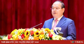 HĐND Quảng Ninh khóa XV bắt đầu nhiệm kỳ bằng yêu cầu đổi mới