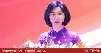 HĐND TP Hà Nội triển khai chuyển đổi số toàn diện, phát triển các nền tảng AI