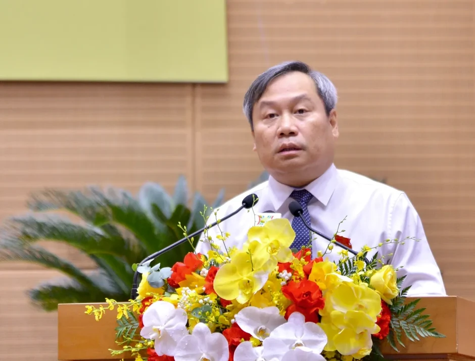 HĐND TP Hà Nội xem xét 55 nghị quyết về giao thông xanh, khoa học công nghệ...