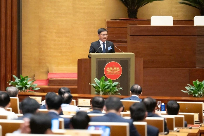 Hiệu quả công tác lãnh đạo, chỉ đạo công tác bầu cử - kinh nghiệm nhìn từ TPHCM Hiệu quả công tác lãnh đạo, chỉ đạo công tác bầu cử - kinh nghiệm nhìn từ TPHCM