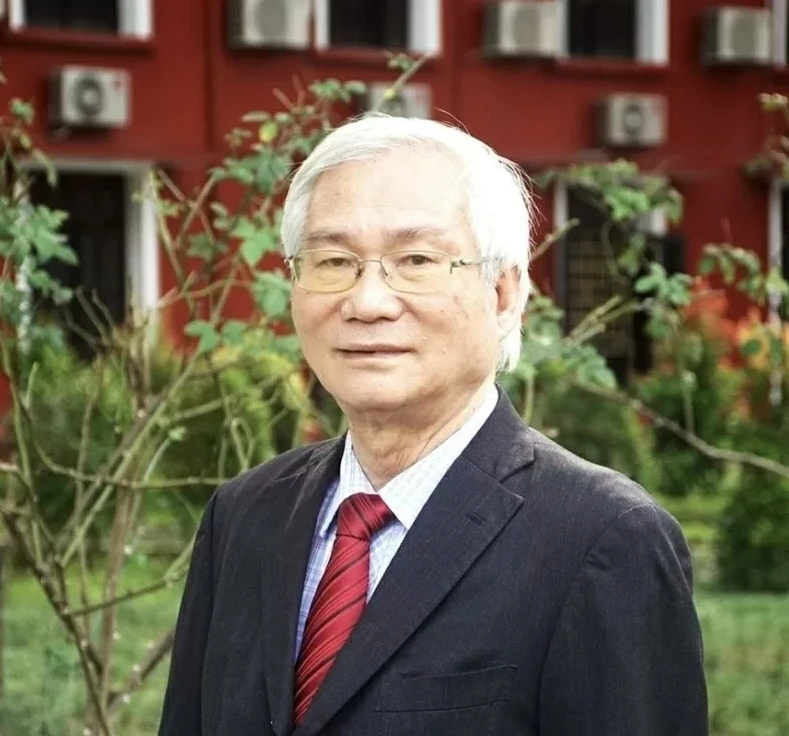 Hiệu quả thực tiễn trở thành thước đo học tập và làm theo gương Bác