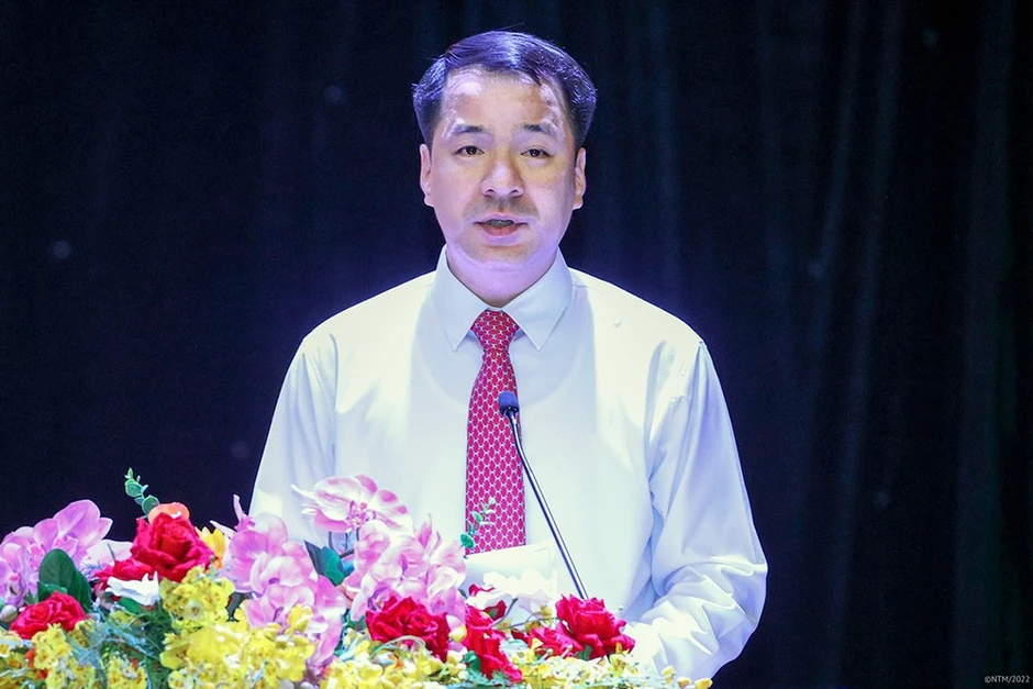 Hiểu rõ thanh niên trước khi làm công tác tư tưởng cho thanh niên Hiểu rõ thanh niên trước khi làm công tác tư tưởng cho thanh niên