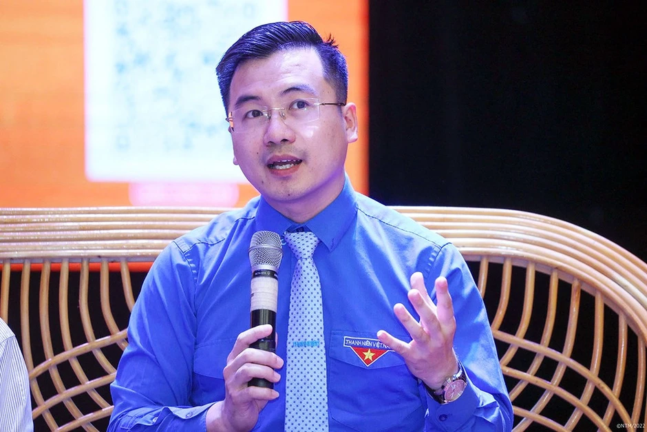 Hiểu rõ thanh niên trước khi làm công tác tư tưởng cho thanh niên Hiểu rõ thanh niên trước khi làm công tác tư tưởng cho thanh niên