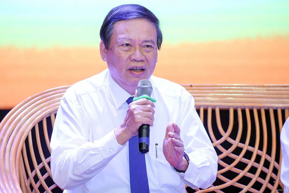 Hiểu rõ thanh niên trước khi làm công tác tư tưởng cho thanh niên Hiểu rõ thanh niên trước khi làm công tác tư tưởng cho thanh niên