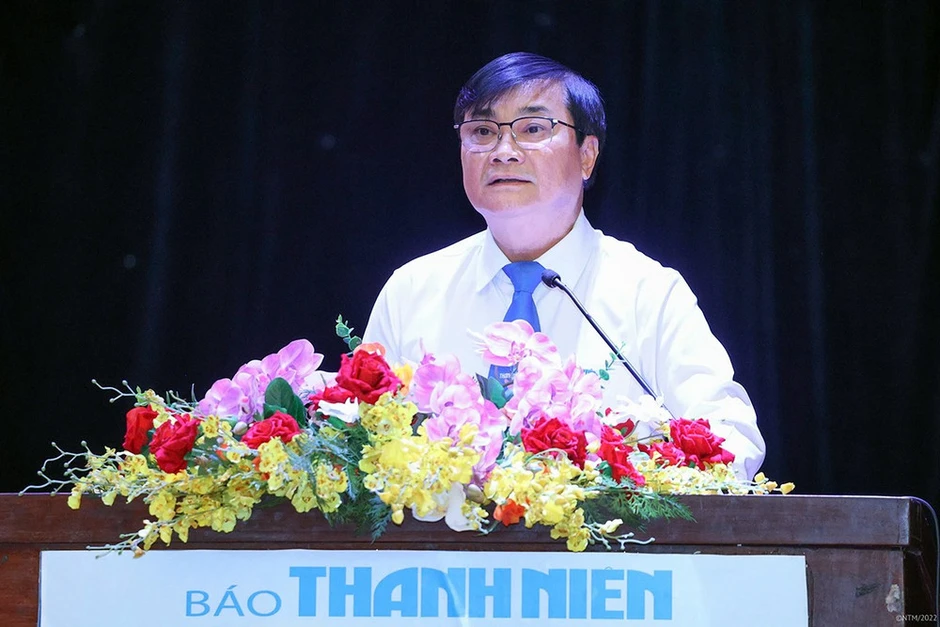 Hiểu rõ thanh niên trước khi làm công tác tư tưởng cho thanh niên Hiểu rõ thanh niên trước khi làm công tác tư tưởng cho thanh niên