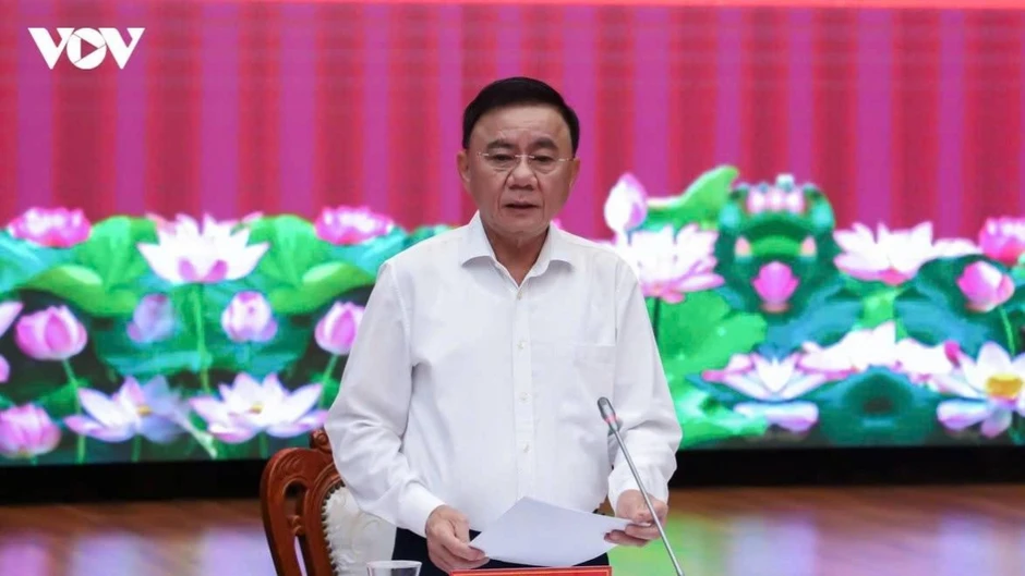 Hồ sơ cán bộ được bảo vệ theo quy định về bí mật nhà nước và an toàn mạng Hồ sơ cán bộ được bảo vệ theo quy định về bí mật nhà nước và an toàn mạng