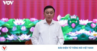 Hồ sơ cán bộ được bảo vệ theo quy định về bí mật nhà nước và an toàn mạng