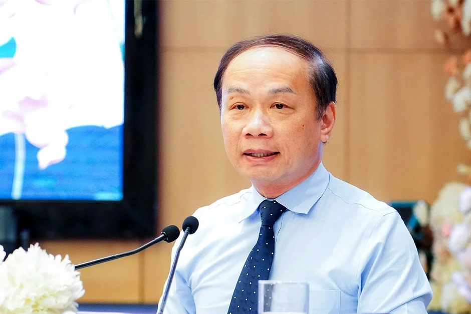 Hồ Tùng Mậu - người đồng chí "như tay với chân" của Chủ tịch Hồ Chí Minh Hồ Tùng Mậu - người đồng chí "như tay với chân" của Chủ tịch Hồ Chí Minh