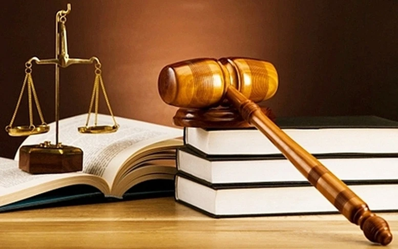 Hoàn thành 17 dự án luật, nghị quyết đảm bảo chất lượng, đúng tiến độ trước 20/8 Hoàn thành 17 dự án luật, nghị quyết đảm bảo chất lượng, đúng tiến độ trước 20/8