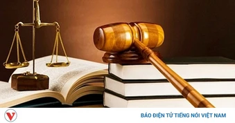Hoàn thành 17 dự án luật, nghị quyết đảm bảo chất lượng, đúng tiến độ trước 20/8