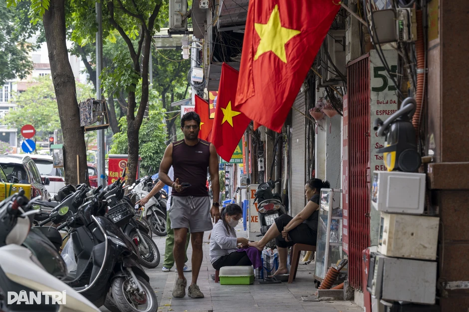 Hoàn thành phương án tổng thể sắp xếp lại thôn, tổ dân phố trước 10/6 Hoàn thành phương án tổng thể sắp xếp lại thôn, tổ dân phố trước 10/6