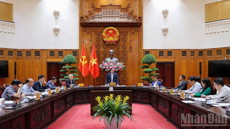 Hoàn thiện chính sách về nhà ở xã hội theo hướng mở rộng đối tượng thụ hưởng Hoàn thiện chính sách về nhà ở xã hội theo hướng mở rộng đối tượng thụ hưởng