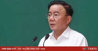 Hoàn thiện cơ chế, chính sách, pháp luật và các biện pháp bảo vệ an ninh quốc gia