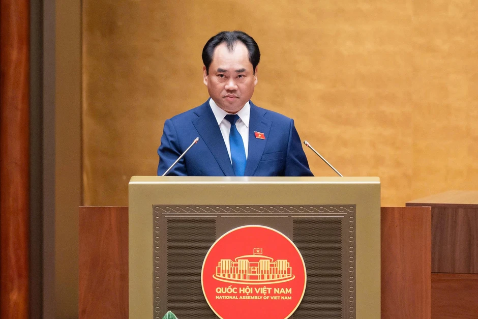Hoàn thiện cơ chế đặc thù khai thác khoáng sản cho 5 nhóm công trình Hoàn thiện cơ chế đặc thù khai thác khoáng sản cho 5 nhóm công trình